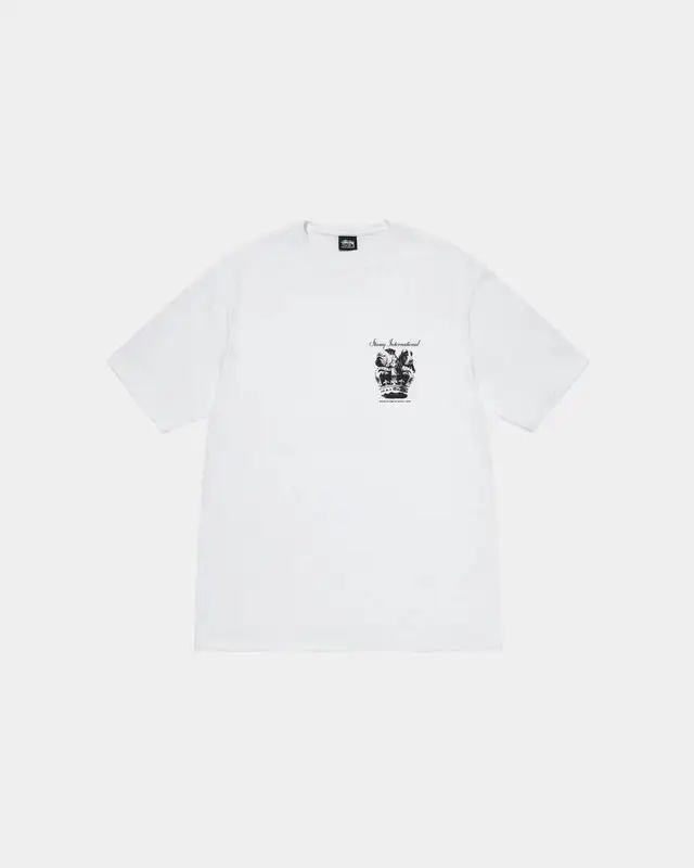 Stussy M-2XL bwtrB13 (1)